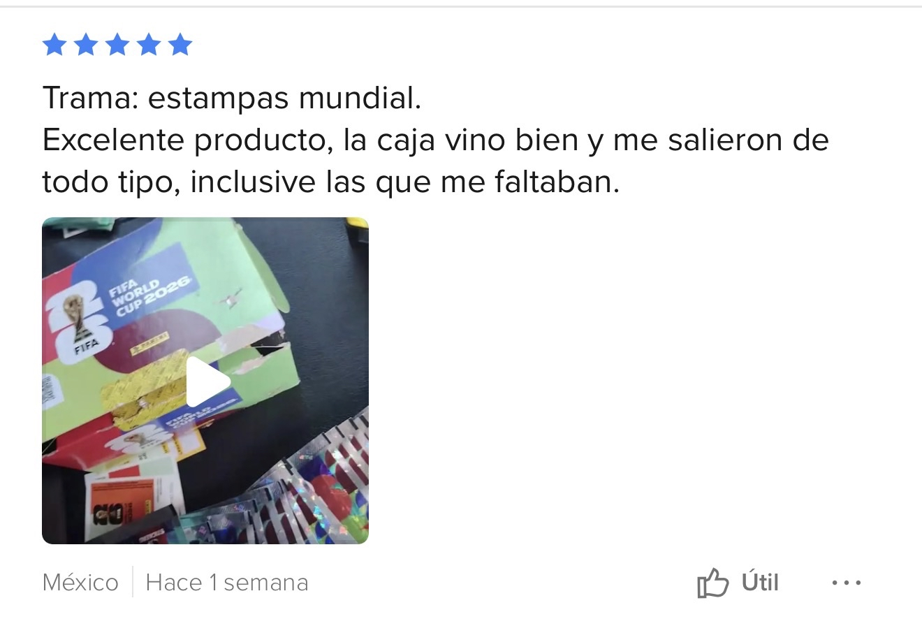 Referencia Sticker Hub