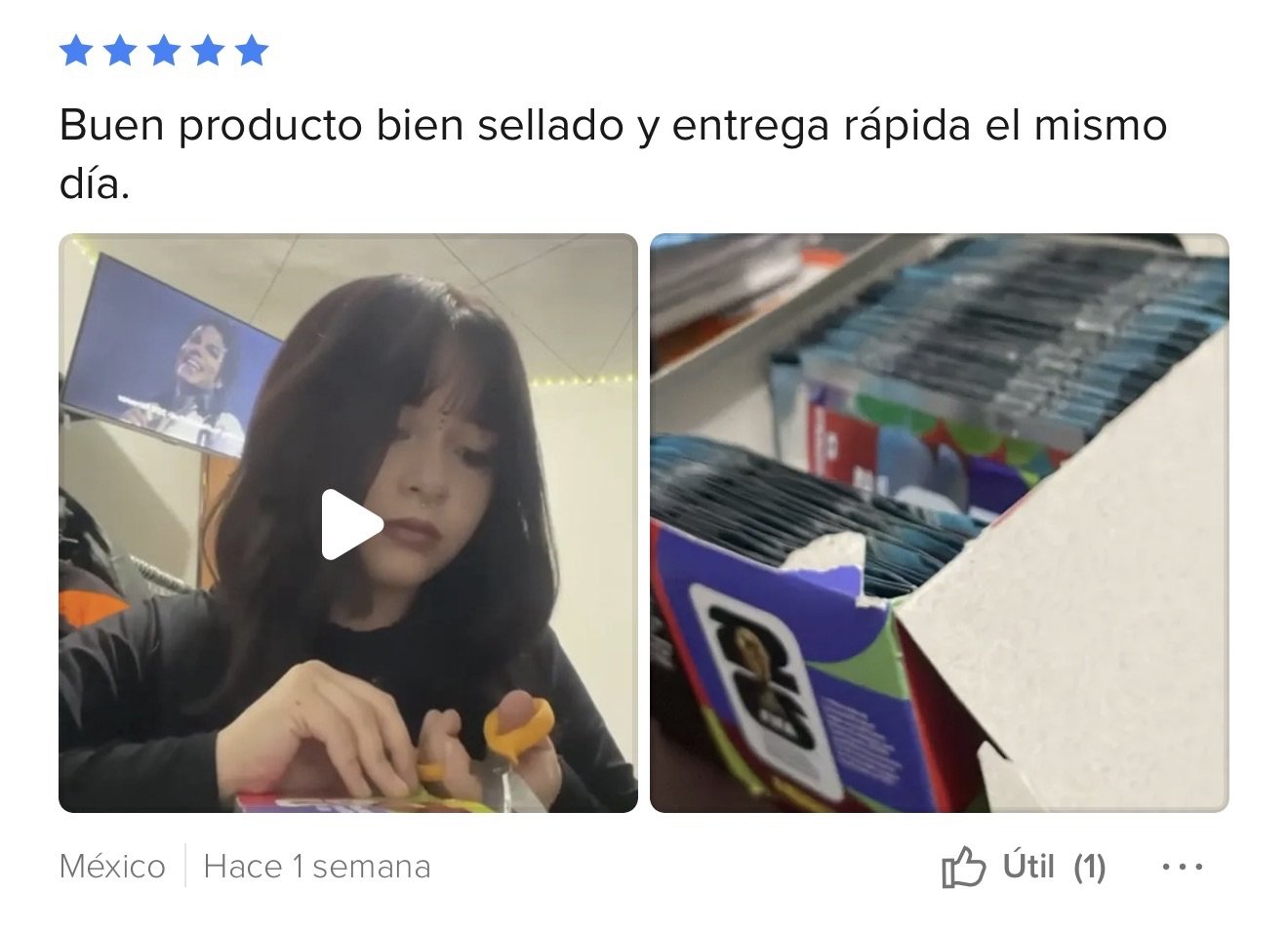 Referencia Sticker Hub