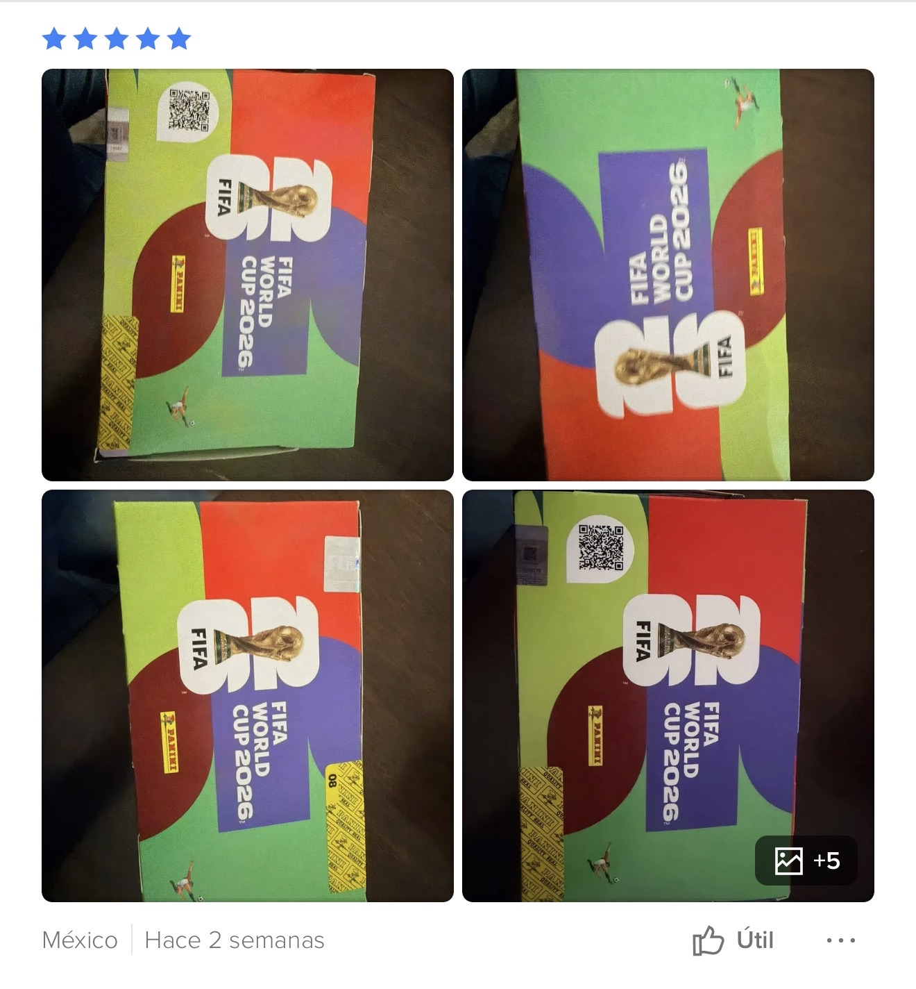 Referencia Sticker Hub