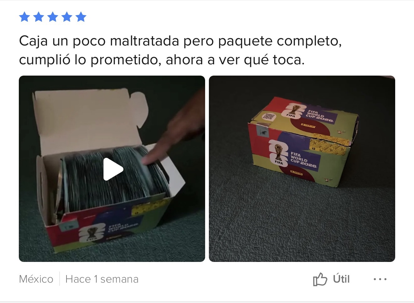 Referencia Sticker Hub