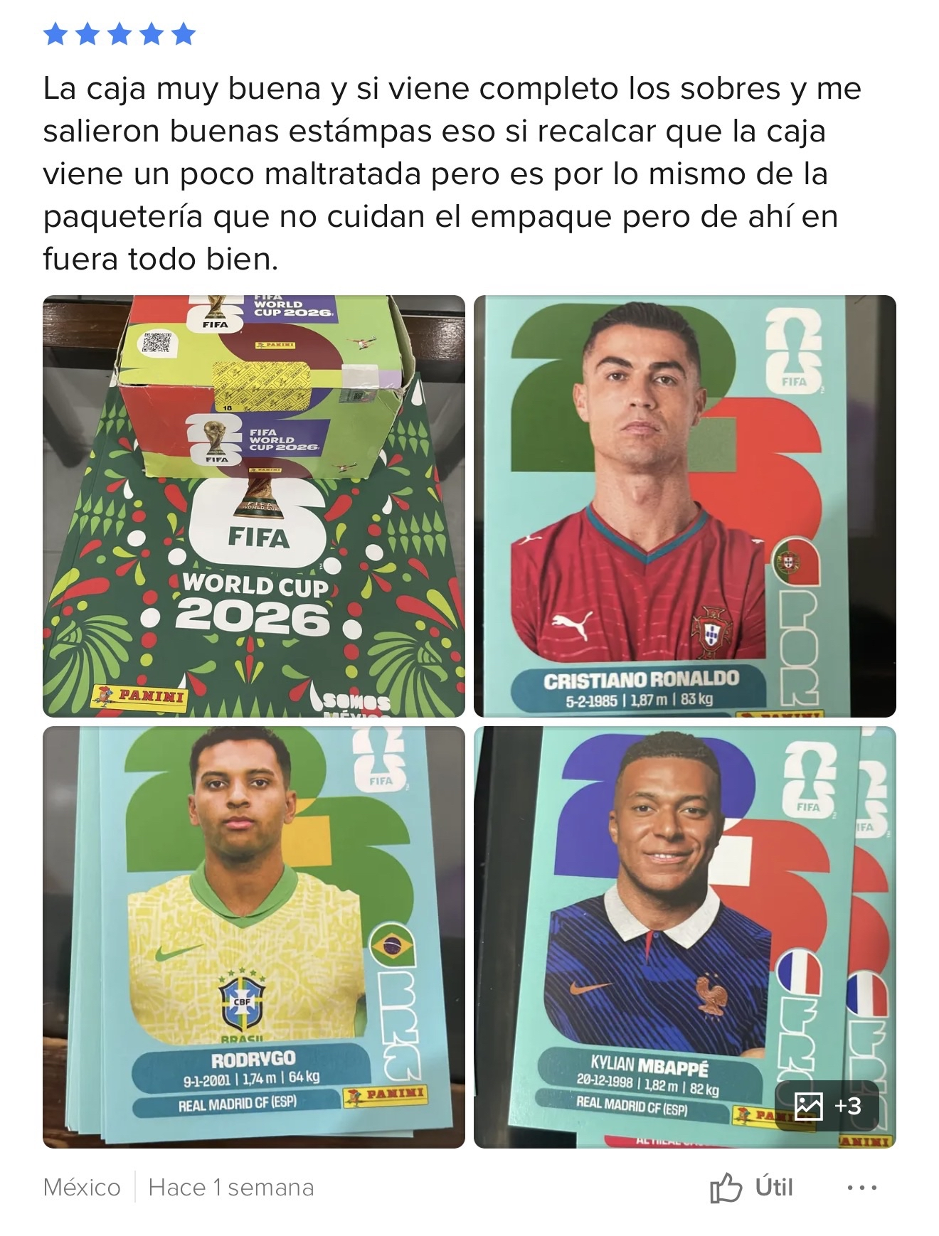 Referencia Sticker Hub