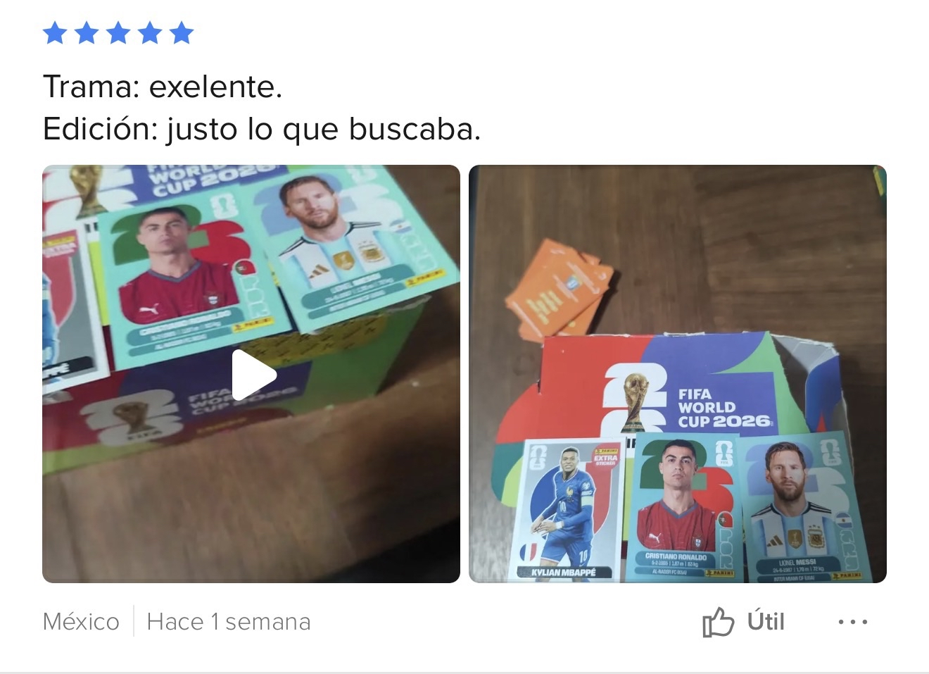 Referencia Sticker Hub