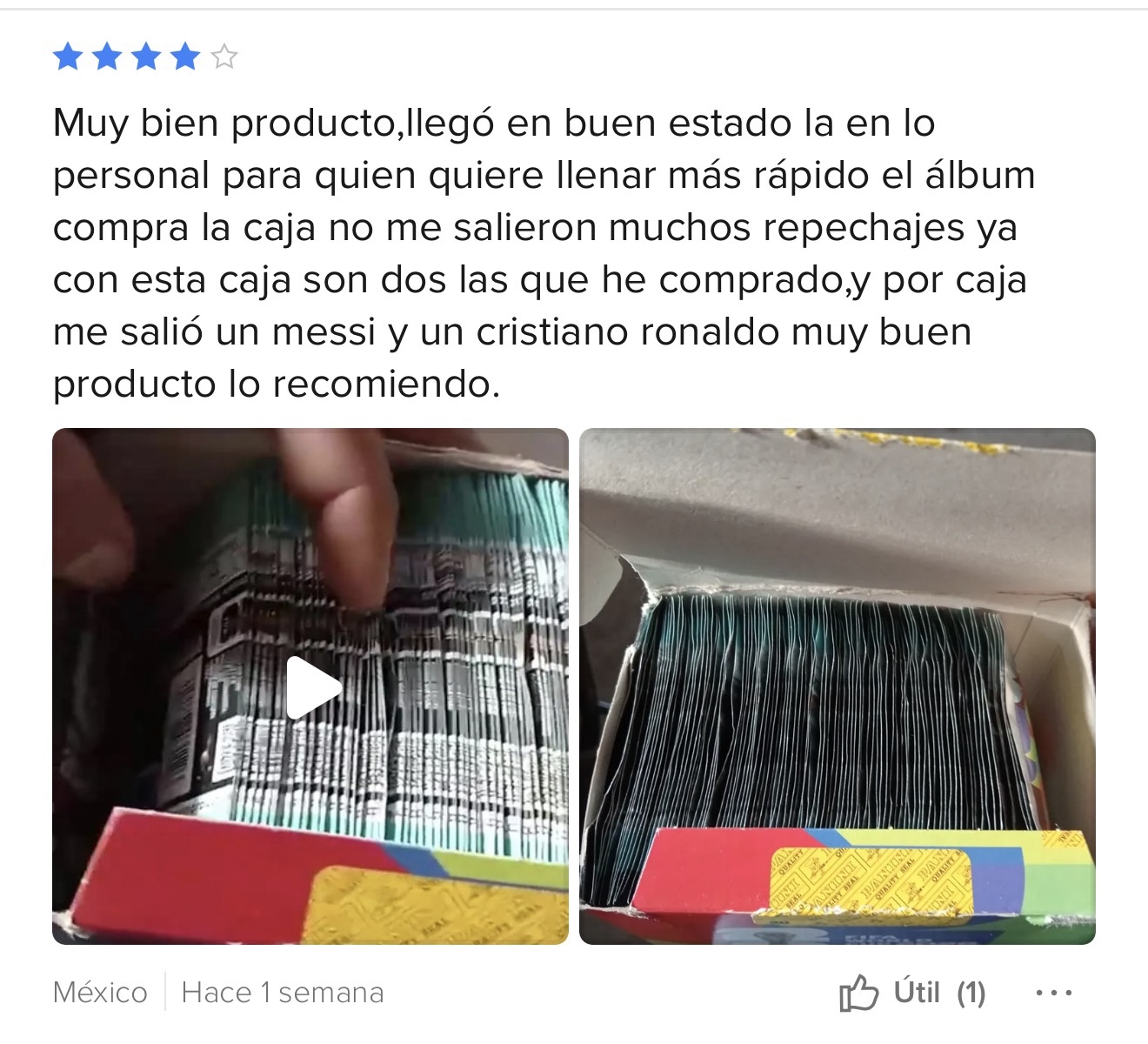 Referencia Sticker Hub