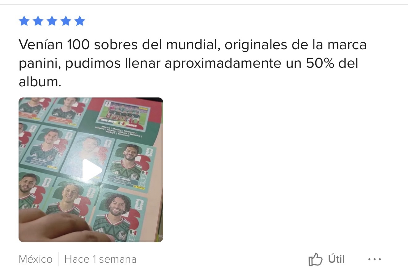 Referencia Sticker Hub