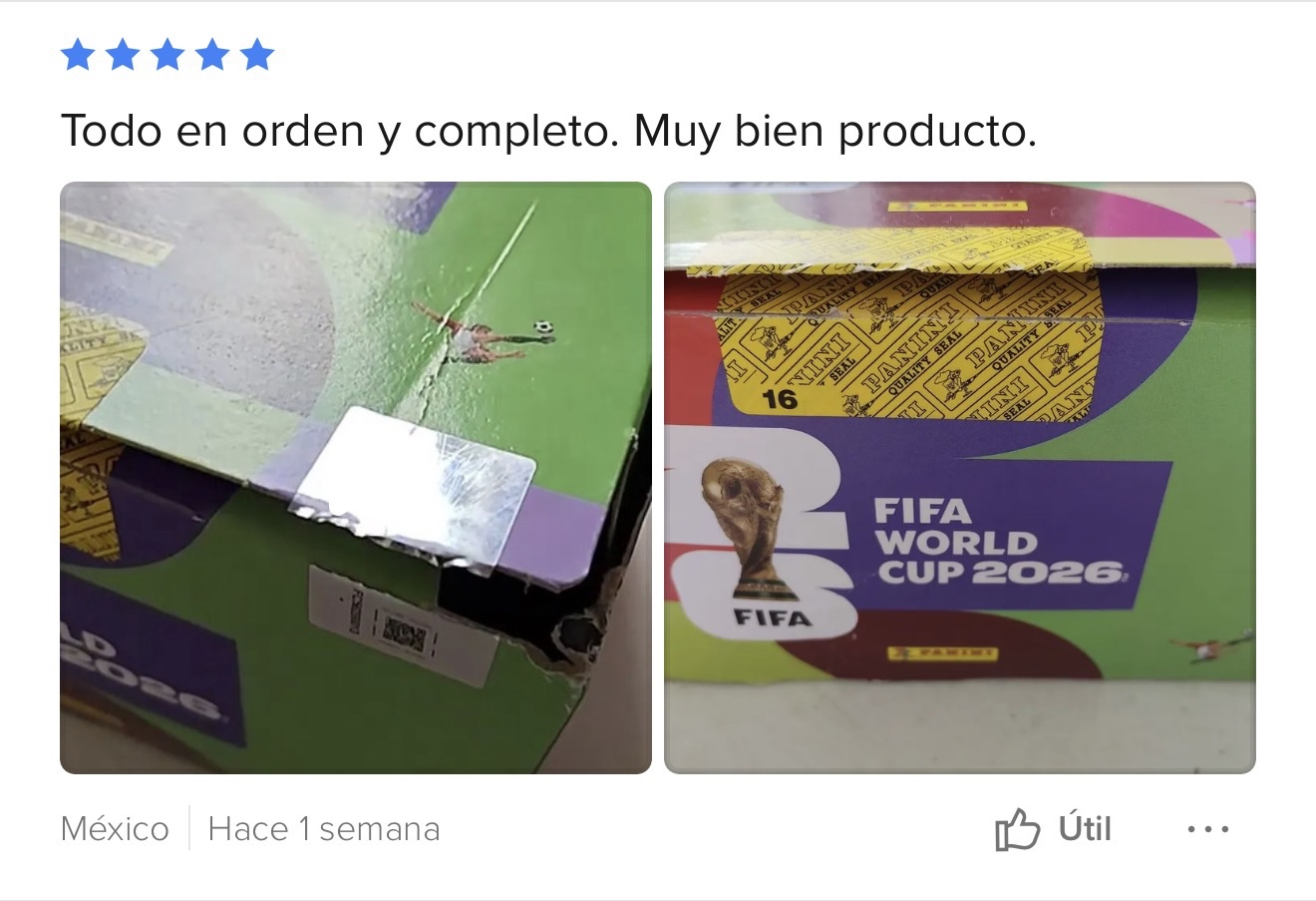 Referencia Sticker Hub