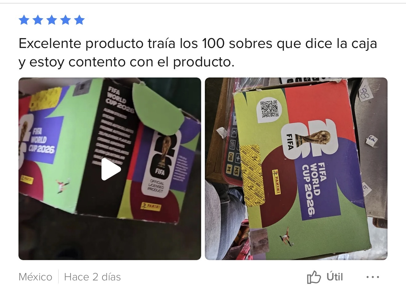 Referencia Sticker Hub