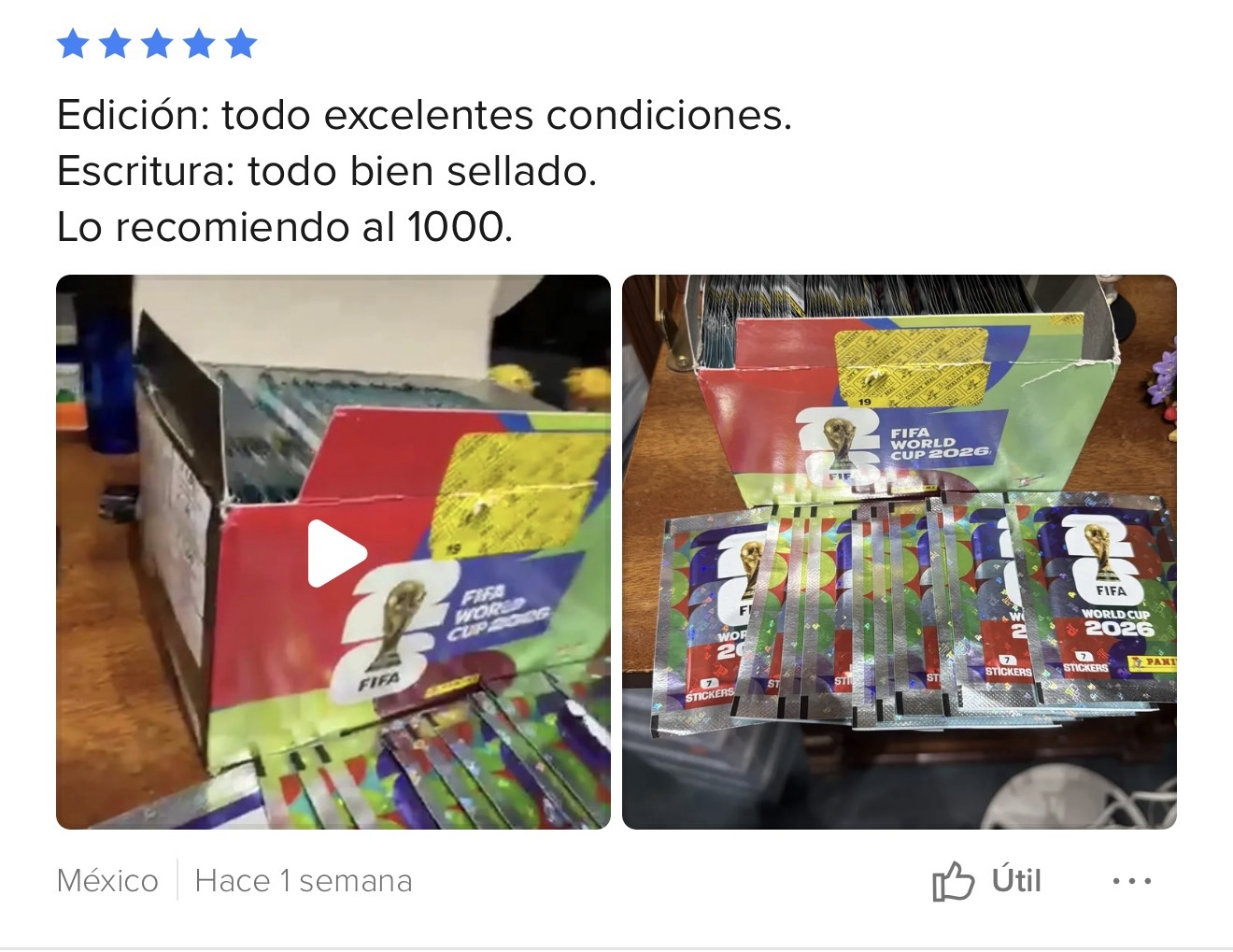 Referencia Sticker Hub
