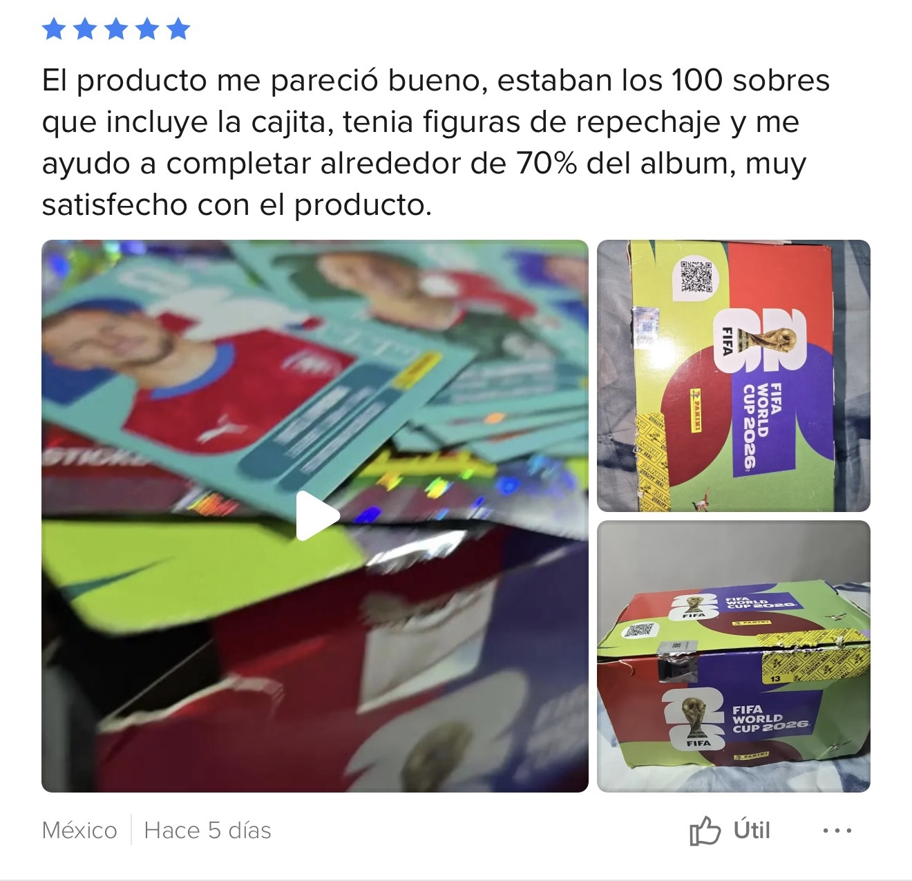 Referencia Sticker Hub