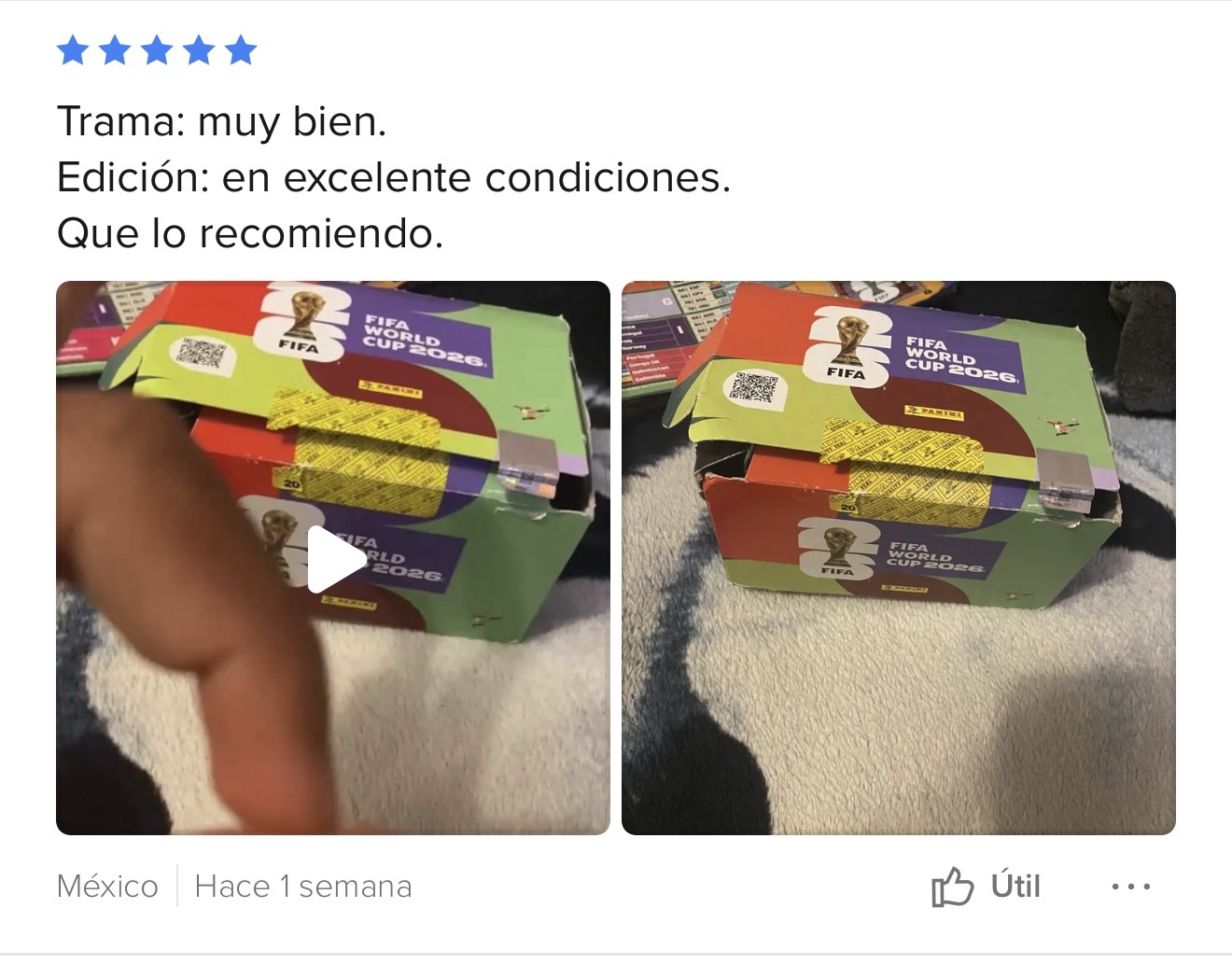 Referencia Sticker Hub