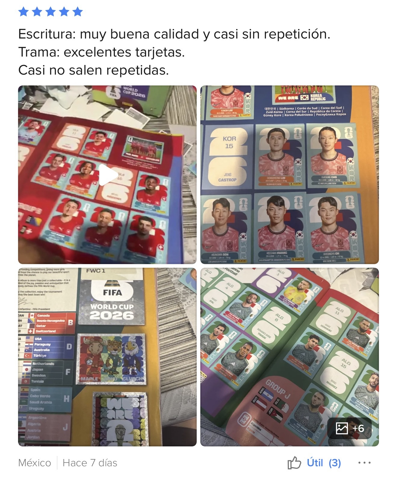 Referencia Sticker Hub