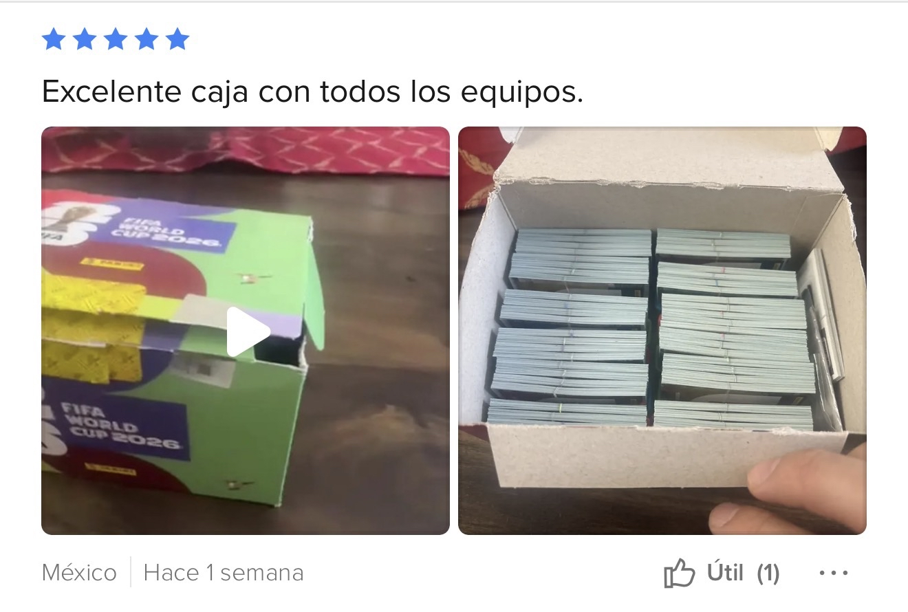 Referencia Sticker Hub