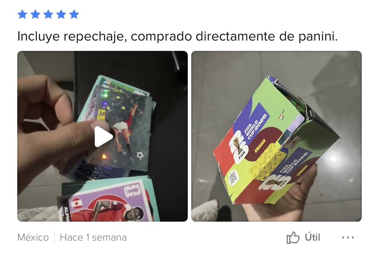 Referencia Sticker Hub
