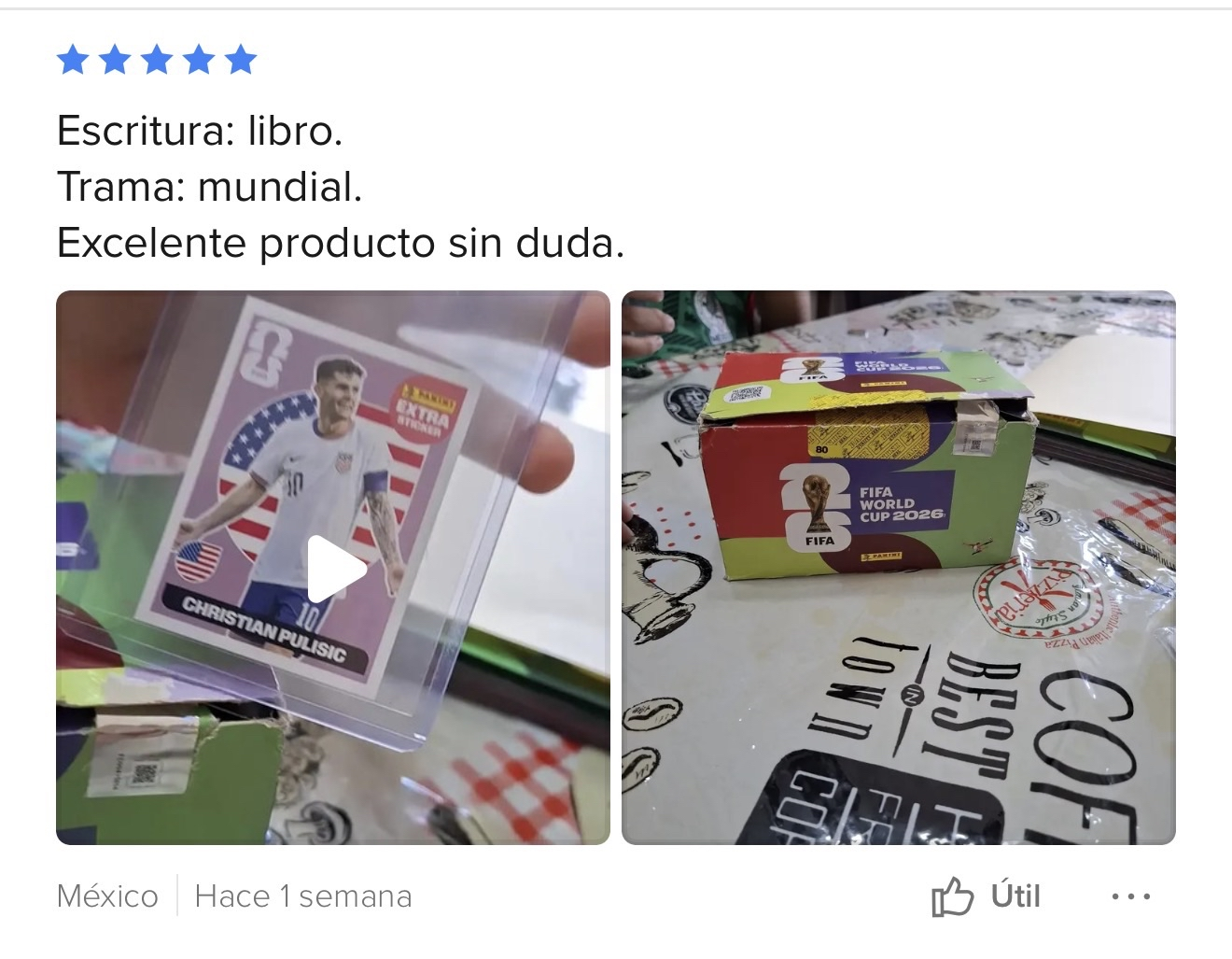 Referencia Sticker Hub
